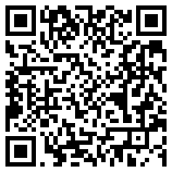 QR Code for Cdz Consulting in Evanston, IL 60202