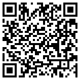 QR Code for Cedar Ridge Dental in Lake In The Hills, IL 60156