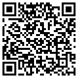 QR Code for Centers Collision in Batavia, IL 60510