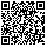 QR Code for Chantico Mexican Grill in Chicago, IL 60639