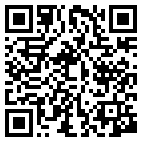 QR Code for Chase Atm in SPRINGFIELD, IL 62704
