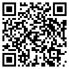 QR Code for Chase - Fox River Grove in Fox River Grove, IL 60021