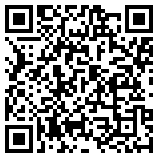 QR Code for Chase in Matteson, IL 60443