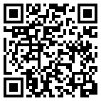 QR Code for Chem Gro in LA Harpe, IL 61450