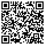 QR Code for Chicago Hot Breads in Hoffman Estates, IL 60169