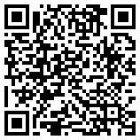 QR Code for Chicago Landscaping Services in Chicago, IL 60640