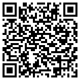 QR Code for Chicago Locksmith & Auto Service in Chicago, IL 60609