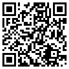 QR Code for Masters Law Group in Chicago, IL 60602