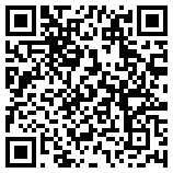 QR Code for Chico's in Tuscola, IL 61953
