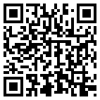 QR Code for China King in Belleville, IL 62221