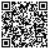QR Code for Chipotle Mexican Grill in Westchester, IL 60154