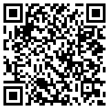 QR Code for Chitrahar Broadcasting in Chicago, IL 60604