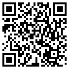 QR Code for Chromatin in Champaign, IL 61820