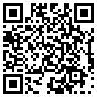 QR Code for New Buffet in Cicero, IL 60804