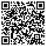QR Code for Cinemark Movies 10 in Bourbonnais, IL 60914
