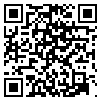 QR Code for Circle K in Peoria, IL 61614