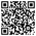QR Code for Citi in Elmhurst, IL 60126