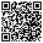 QR Code for Citibank in Palatine, IL 60067