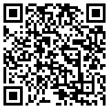 QR Code for City of Ashley in Ashley, IL 62808