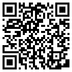 QR Code for Claimforce in Vernon Hills, IL 60061