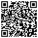 QR Code for Classic Performance Restoration in Mundelein, IL 60060