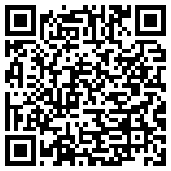 QR Code for The Classic Stitch in Winnetka, IL 60093