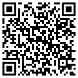 QR Code for Clay Monet in Lake Zurich, IL 60047
