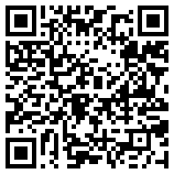 QR Code for Clear Voice in Channahon, IL 60410