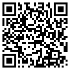 QR Code for Cloud Nine in Winthrop Harbor, IL 60096