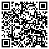 QR Code for Coach Leatherware in Northbrook, IL 60062