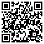 QR Code for Coffee Chat in Chicago, IL 60630
