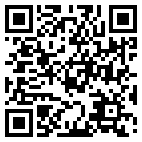 QR Code for Coleman A C in Chicago, IL 60609