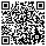QR Code for Coleman Tri-County Services in Shawneetown, IL 62984