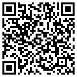 QR Code for Community Action Agency in Clinton, IL 61727