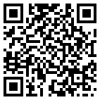QR Code for Compendit Inc in Chicago, IL 60601