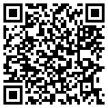 QR Code for Congregation Mishne Ugmoro in Chicago, IL 60659