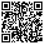 QR Code for Conklin & Conklin in Chicago, IL 60604