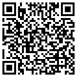 QR Code for Conoco in Effingham, IL 62401
