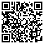 QR Code for Northern Fs in Marengo, IL 60152