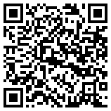 QR Code for Construction Ahead in Elgin, IL 60123
