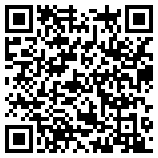 QR Code for Coonrod Photography in Quincy, IL 62301