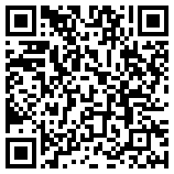 QR Code for Phoenix Physical Therapy in Swansea, IL 62226