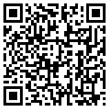 QR Code for Corner Pantry in Naperville, IL 60565