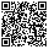 QR Code for County of Livingston in Pontiac, IL 61764