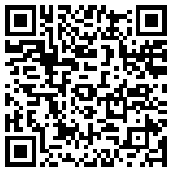 QR Code for Cpap Supplies Plus in Orland Park, IL 60467