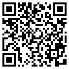 QR Code for Cr Schmidt in Warrenville, IL 60555