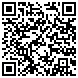 QR Code for Craftsman Builders in Lockport, IL 60441