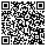 QR Code for Creative Events Solutions in Chicago, IL 60653