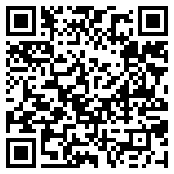 QR Code for Cricket in Burbank, IL 60459