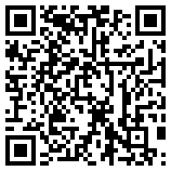 QR Code for Cricket in Harvey, IL 60426